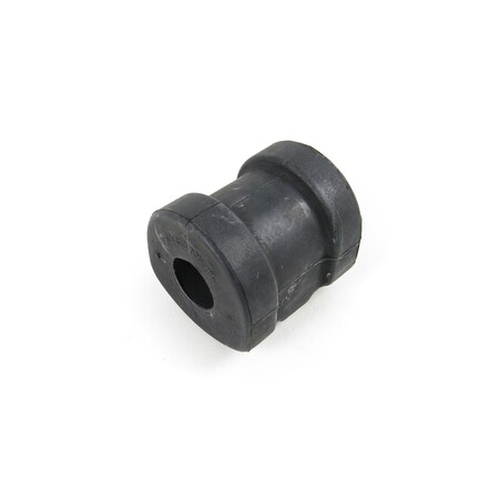 Mevotech BMW 525I 90-95/BMW 525IT 93/BMW 530I 94- MS10875